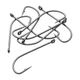 4-fairpoint-public-pim-bc-97d790b7-59a1-4909-9b25-931162b8a25c-f627_007_1_large.png