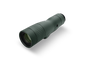 ST 14-35x50