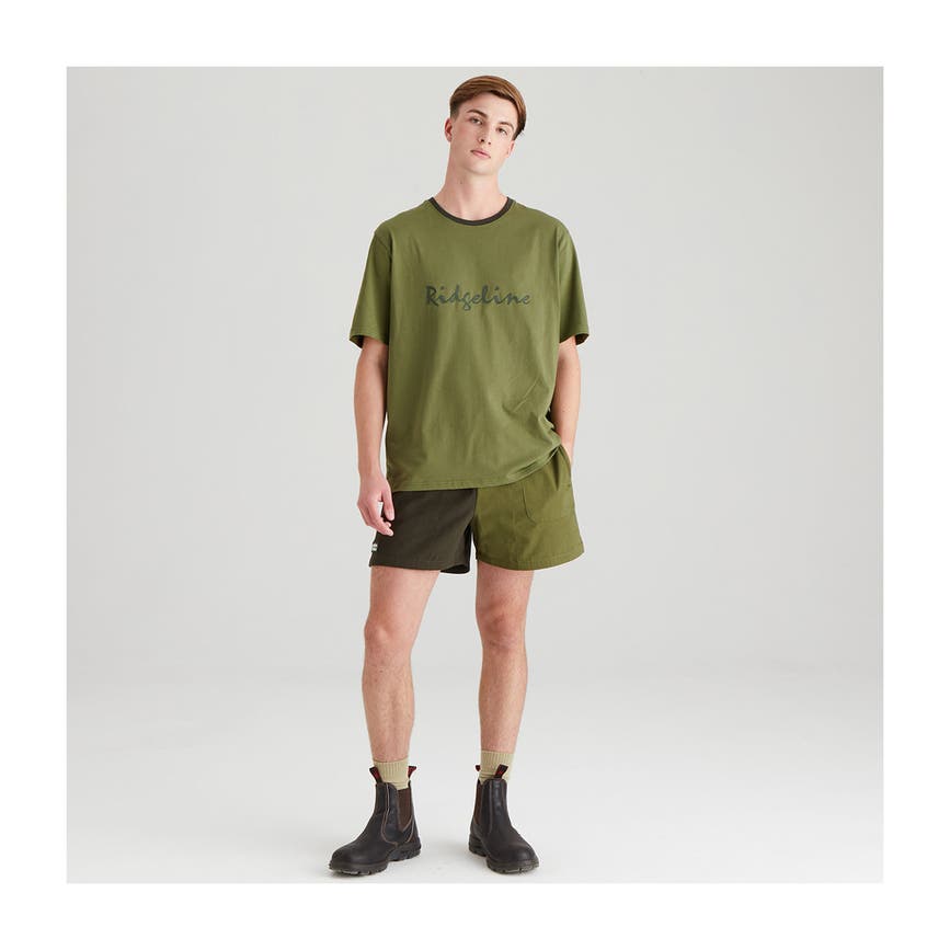 m_signature_tee_fern_green_ffl-1200px.png