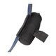 baggy_bag_2_0_3.png