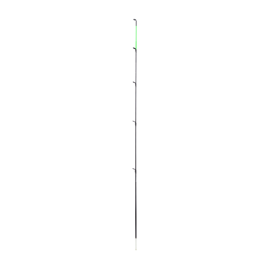 waa986-tip-2.0_01.png