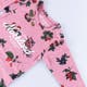 GREATNORRLANDBODY-BERRYPINK1.jpg