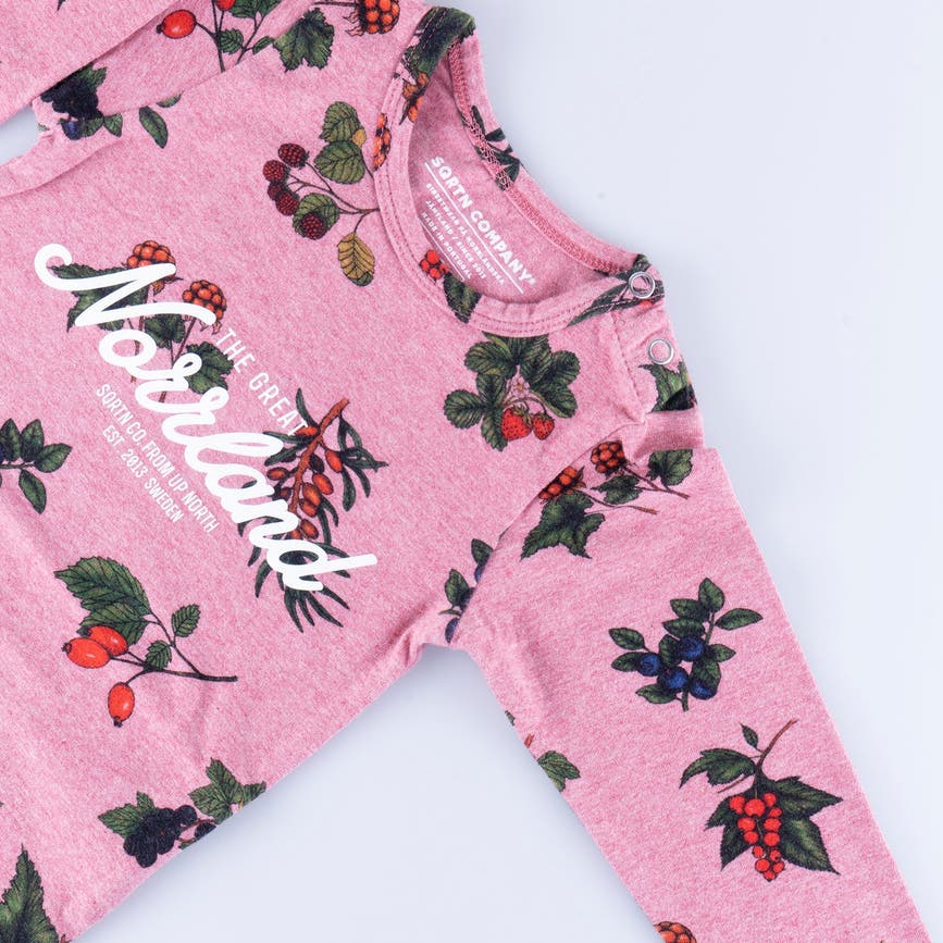 GREATNORRLANDBODY-BERRYPINK1.jpg