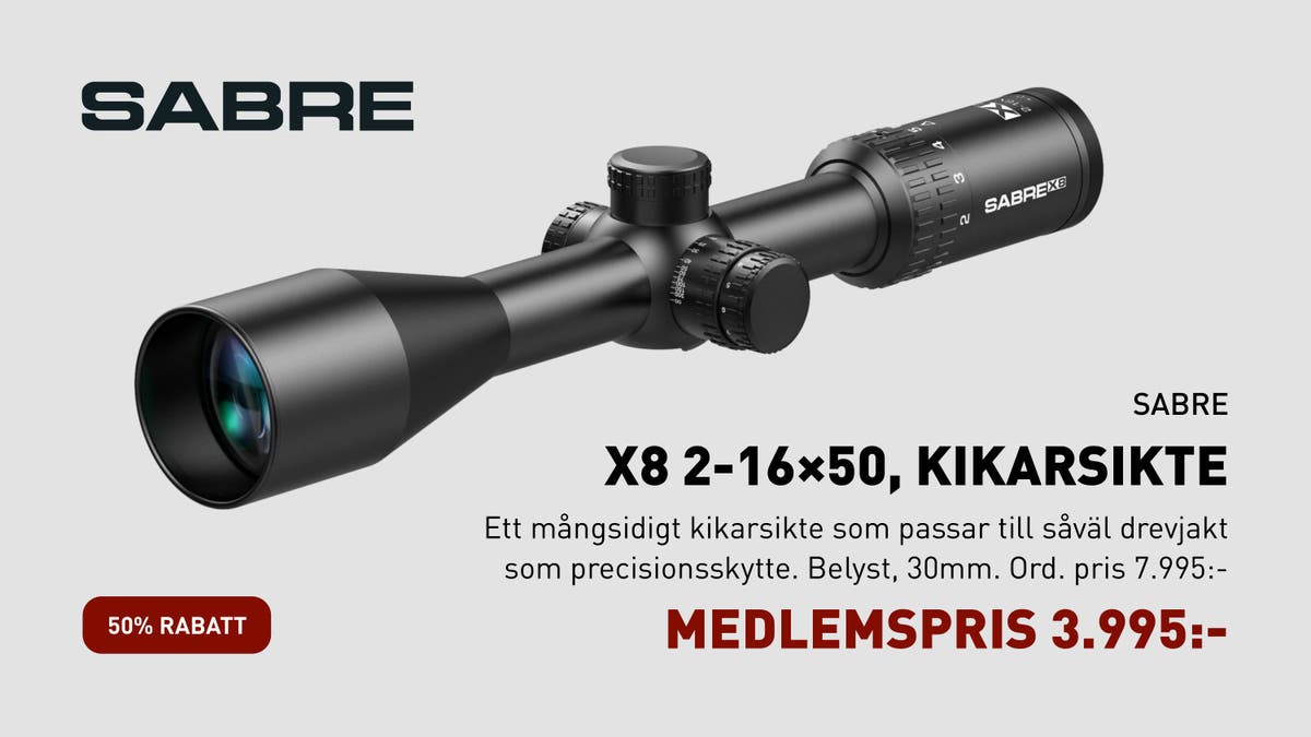 Butiksskärmar club jaktiadagarna April 2026_page-0019.jpg