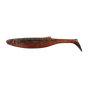 Motoroil