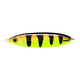 api-2000x2000,fit-new-126167.png