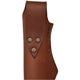 cdn-shop-files-906020-origpic-c128ee_2048x2048.png