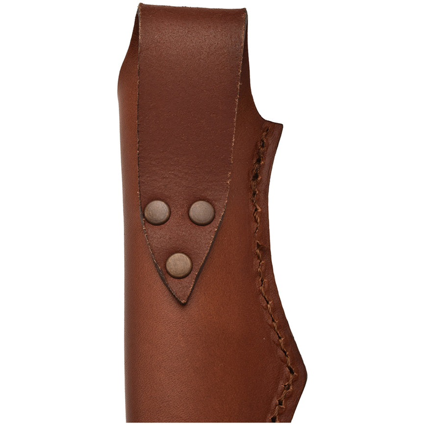 cdn-shop-files-906020-origpic-c128ee_2048x2048.png