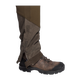pinewood-gung-pim-images-upload-5986-244-20_pinewood.png