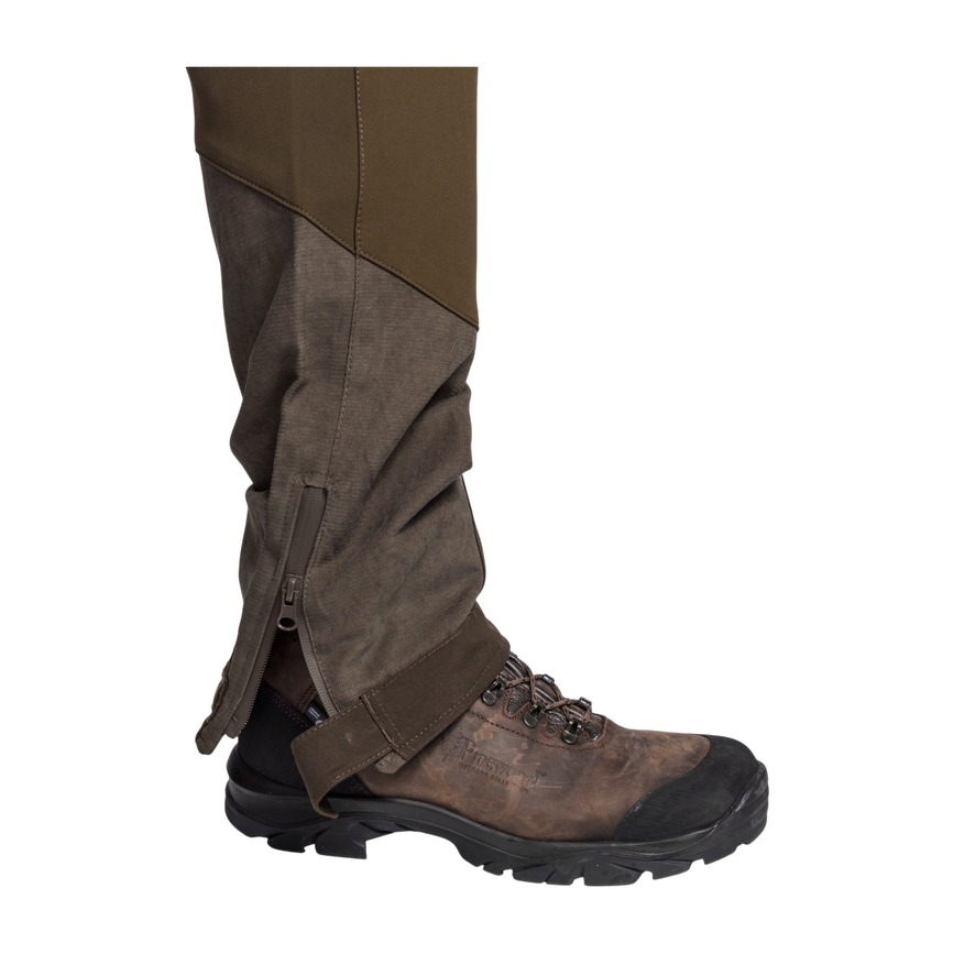 pinewood-gung-pim-images-upload-5986-244-20_pinewood.png