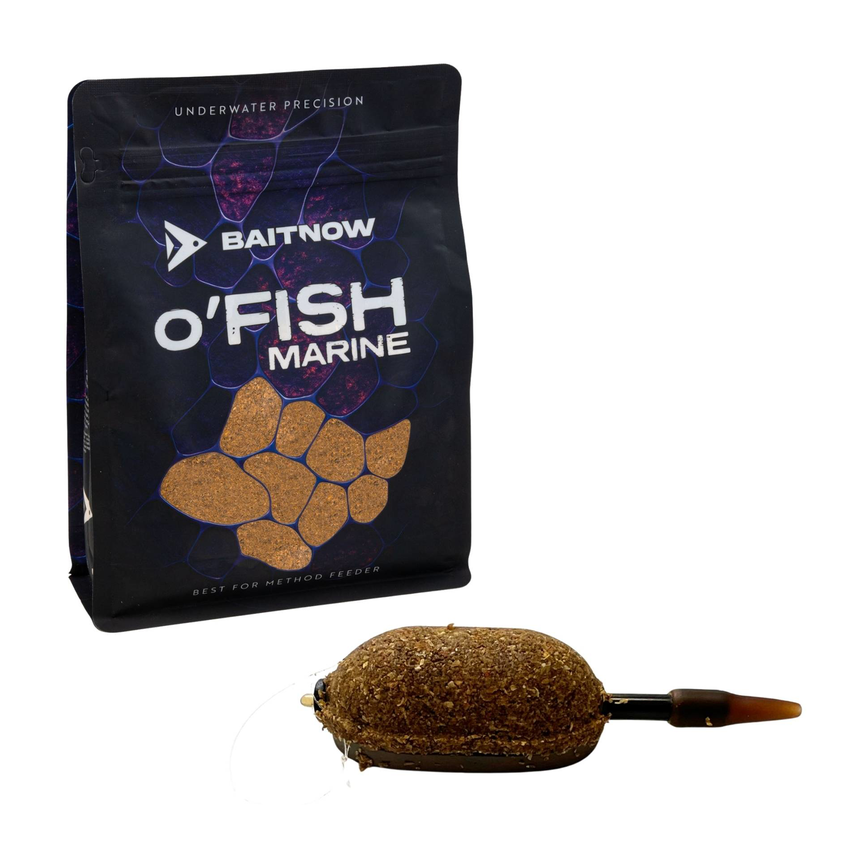 koszyk_method_feeder_baitnow_ofish_marine_04.png