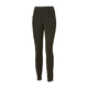 client-dynamic-originals-515_ca0bb3e32f-1020286-7024-3-original.png