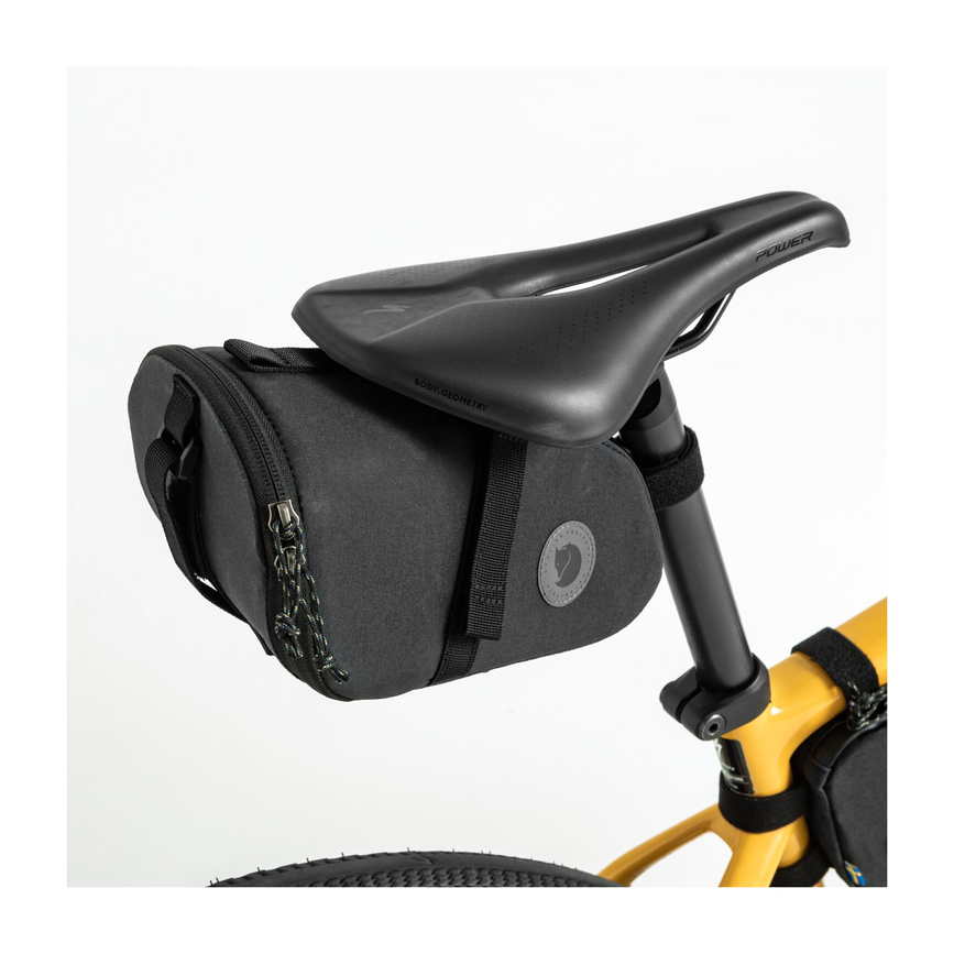 hoja_seatbag_23200267-550_a_main_fjr.png