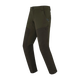 beretta-ita-clothing-and-accessories-products-cu-cu343t245207v7-cu343t245207v7_closeup1_jcr_content-renditions-web-1400.webp.png