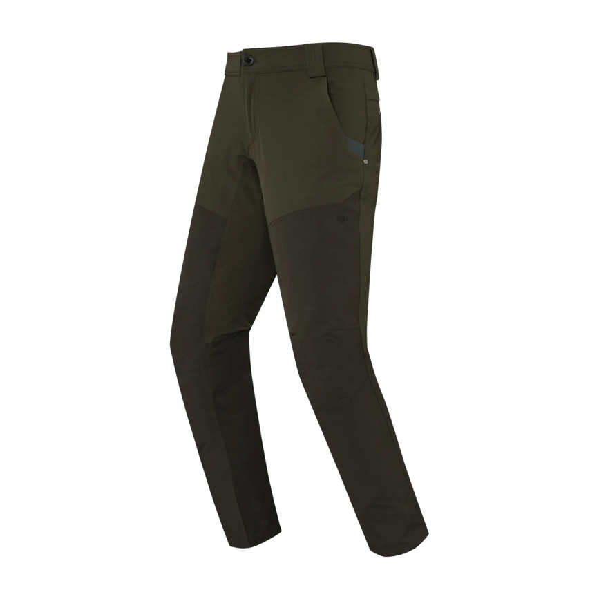beretta-ita-clothing-and-accessories-products-cu-cu343t245207v7-cu343t245207v7_closeup1_jcr_content-renditions-web-1400.webp.png