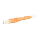 prod1000-pho_pro_clip_31325-3.png