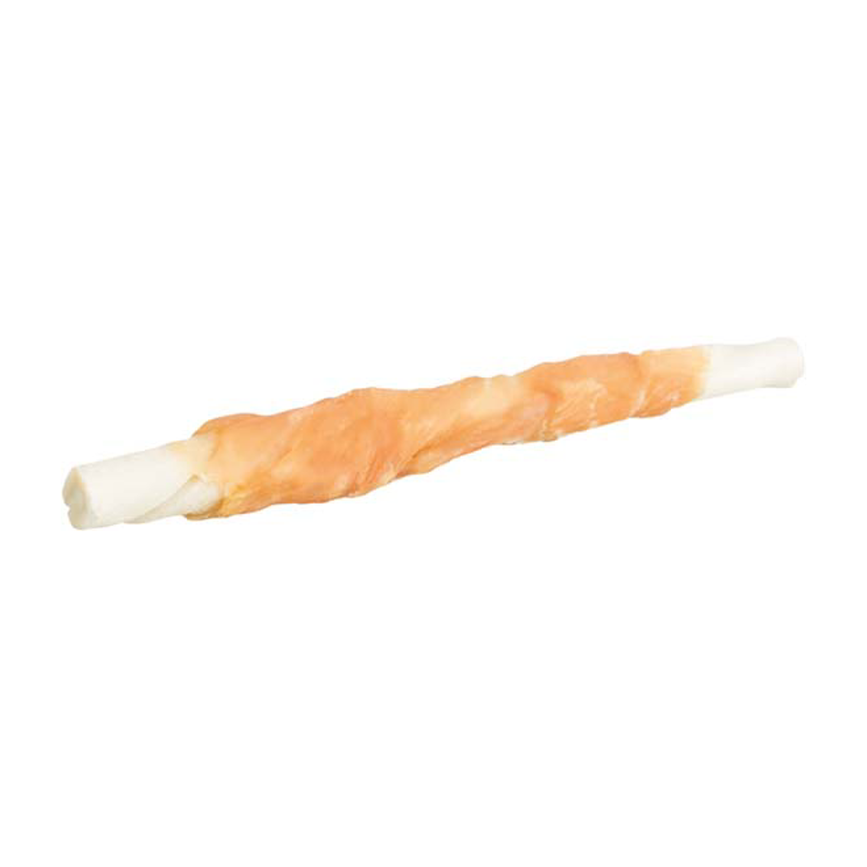prod1000-pho_pro_clip_31325-3.png