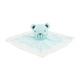 prod1000-36162-4.png