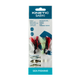 4-fairpoint-public-pim-bc-823df2a5-0917-40c8-8221-36c7a4a42b31-f117_154_x1_large.png