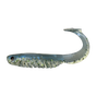 Sexy Shad