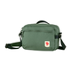 high_coast_crossbody_23227-614_b_main_fjr.png