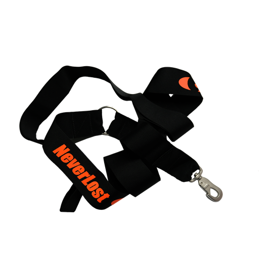 1-1-web_image_neverlost_game_sling_game_sling_in_rugge_110623_viltdrag-766552889.png