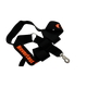1-1-web_image_neverlost_game_sling_game_sling_in_rugge_110623_viltdrag-766552889.png