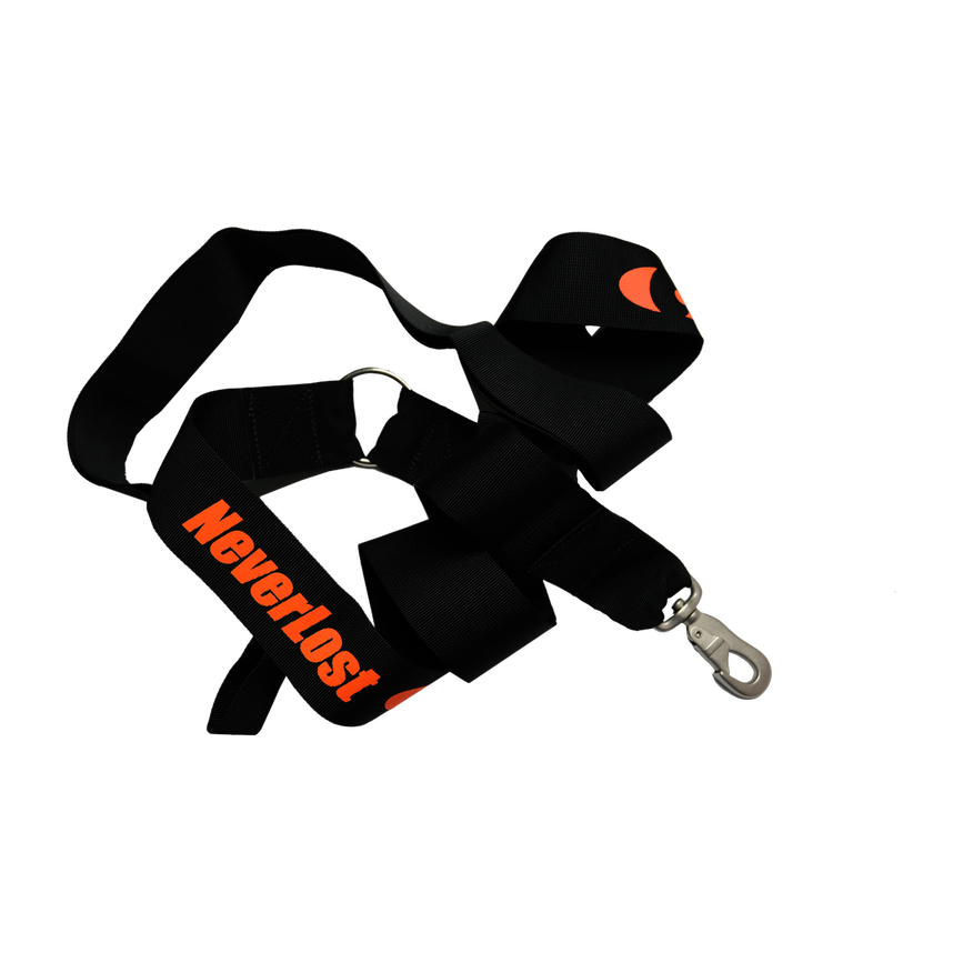 1-1-web_image_neverlost_game_sling_game_sling_in_rugge_110623_viltdrag-766552889.png