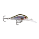 image-247222311749-image_63dm63oosd6gp93tmsg4h2kh0a--s1536x2048-fpng-125539_swatch.png