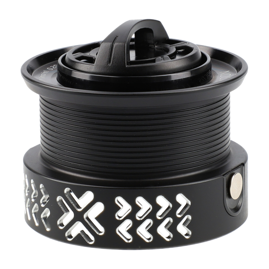 kda163-4010fd_5.png