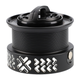 kda163-4010fd_5.png