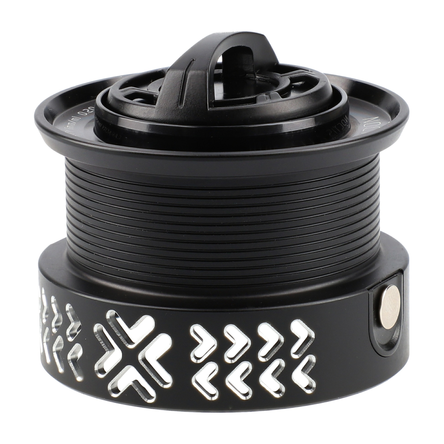 kda163-4010fd_5.png