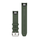 en-products-010-13225-01-v-rf-xl.png