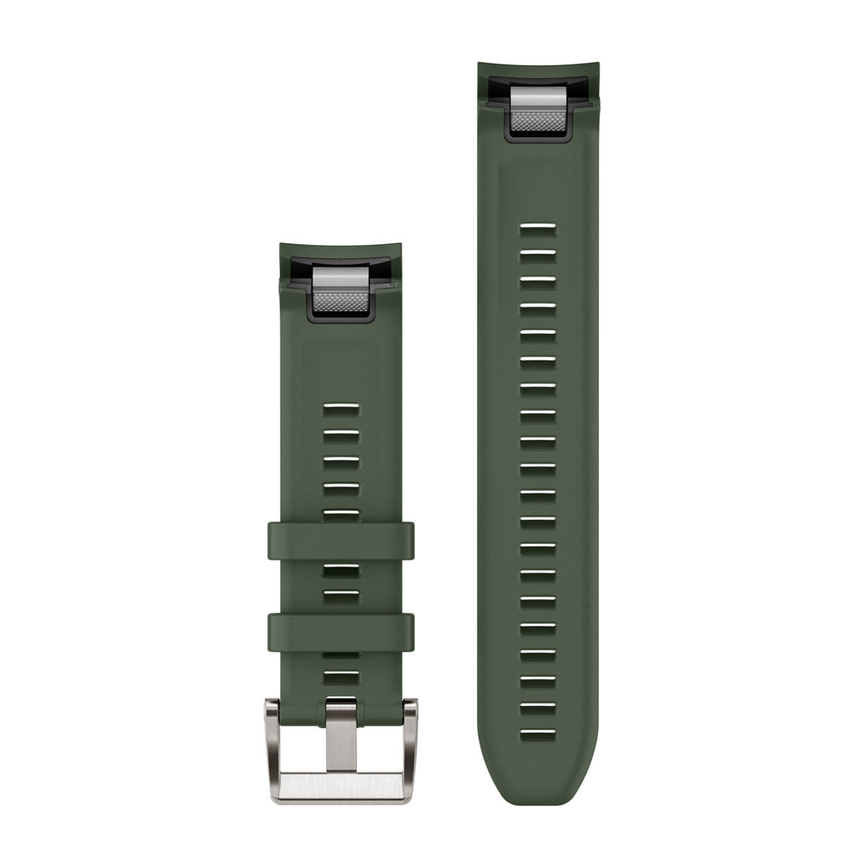 en-products-010-13225-01-v-rf-xl.png