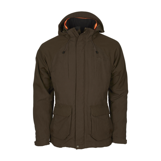 1-45430-1645688589939-4542-000-01_dark-suede-brown.png