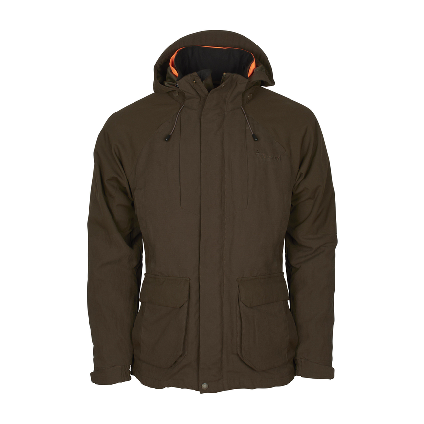 1-45430-1645688589939-4542-000-01_dark-suede-brown.png