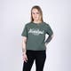 GREATNORRLANDTSHIRT-TALLBARR1.webp