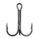 hs11030-2b_2.png