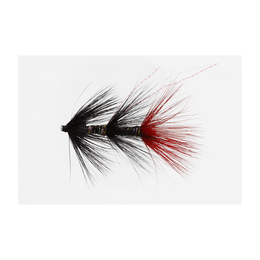 4-fairpoint-public-pim-bc-c986c826-5632-4ae6-8eed-f25dffe5dfea-fl73099k_fl97038_x1_large.png