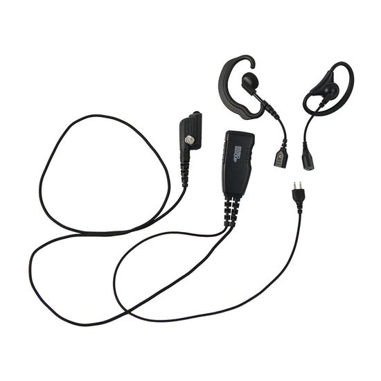 media-catalog-product-2-9-29121.png