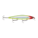 image-247222311749-image_v306srpfst40baqh894r77jf3i--s1536x2048-fpng-101607_swatch.png