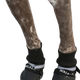 prod1000-19470-19471-19472-19473-19474-19775-2.png