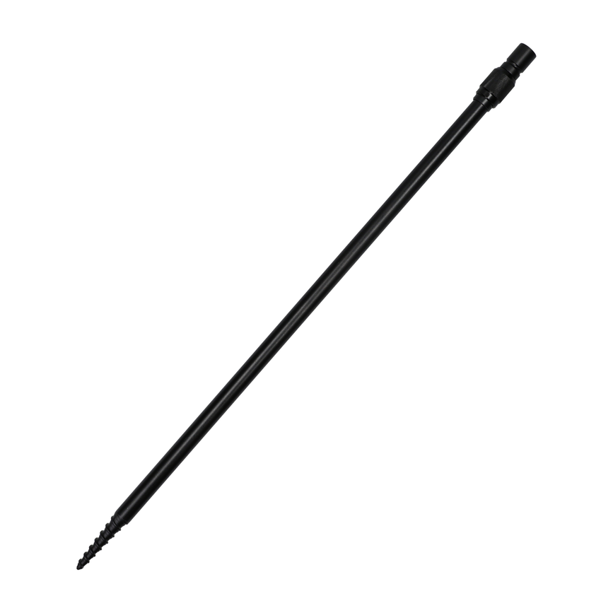 amp11-60_1.png