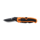 j0131084_2.png