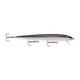 image-247222311749-image_93eft8df2t4t5bfp2udn5vs56m--s1536x2048-fpng-101004_swatch.png