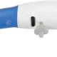 prod1000-det_clip_12664-12665-2.png