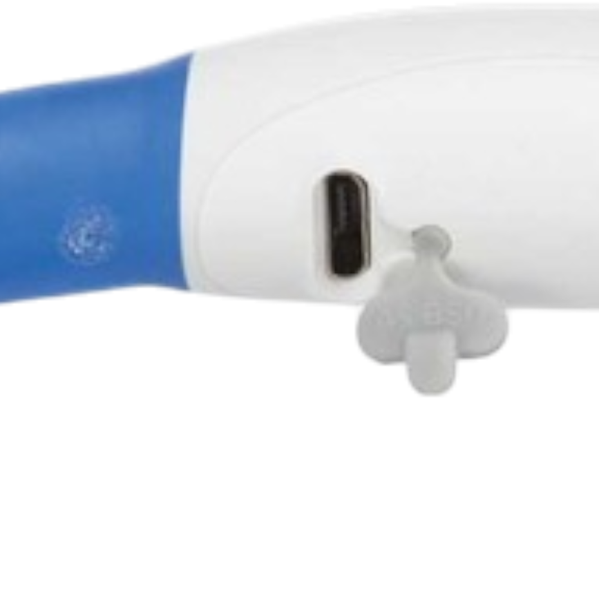 prod1000-det_clip_12664-12665-2.png