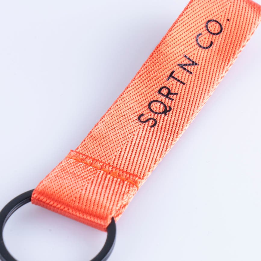 GREATNORRLANDNYCKELRING-ORANGE1.jpg