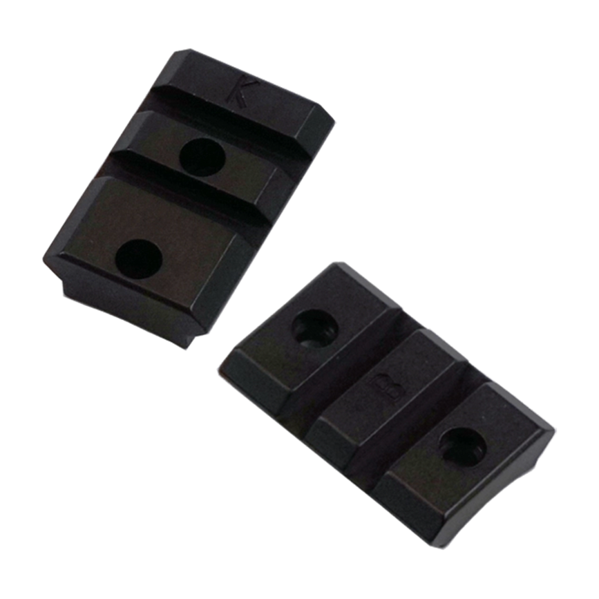 images-phocacartproducts-bas19.png