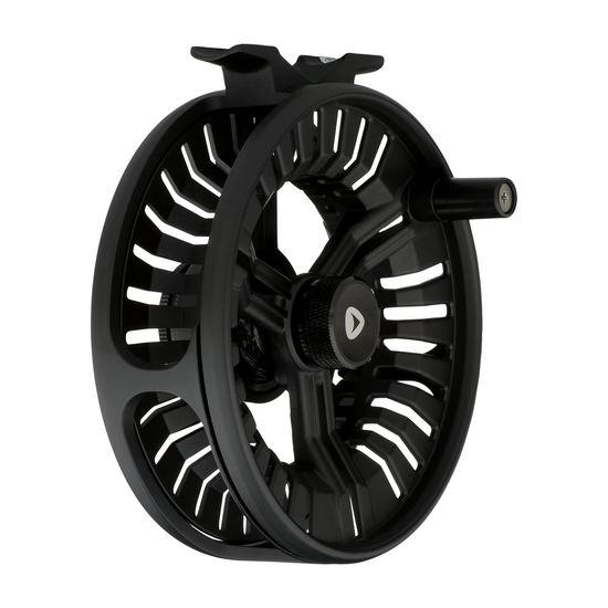1595540_1591099_ms.png